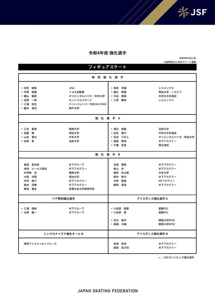 战报05:00美联 哥伦布机员2-1洛杉矶FC 05:00阿超 戈多伊克鲁斯1-1普拉坦斯05:00智甲 哥比亚普2-0伊瓦顿05:00智甲 麦哲伦2-3科金博05:00智甲 奥希金斯0-1帕勒斯蒂诺05:00智甲 智利大学3-1纽柏莱斯05:00智甲 拉卡莱拉联0-3智利天主大学06:30乌拉甲 蒙得维的亚利物浦0-0佩纳罗尔09:00阿超 河床0-0罗萨里奥中央04:30葡超 波尔图3-1卡萨皮亚04:00法甲 巴黎圣日耳曼2-1南特03:45意甲 国际米兰4-0乌迪内斯今日焦点战预告12:00澳超 阿德莱德联vs布里斯班狮吼，上一轮惜败，澳超哀兵阿德莱德联能否借助主场之利迎来反弹？ 14:00澳超 西悉尼流浪者vs墨尔本胜利，近六场比赛3胜3平保持不敌，西悉尼流浪者能否延续不败金身？ 22:00英超 埃弗顿vs切尔西，埃弗顿近期拿下两连胜，此番能否一鼓作气拿下切尔西实现三连胜？22:30德甲 斯图加特vs勒沃库森，面对本赛季表现强势的勒沃库森，近期战绩出色的斯图加特能否全身而退？00:30英超 托特纳姆热刺vs纽卡斯尔联，已连续5轮不胜的热刺能否借助主场之利拿下伤兵满营的纽卡？ 事件18场16球！